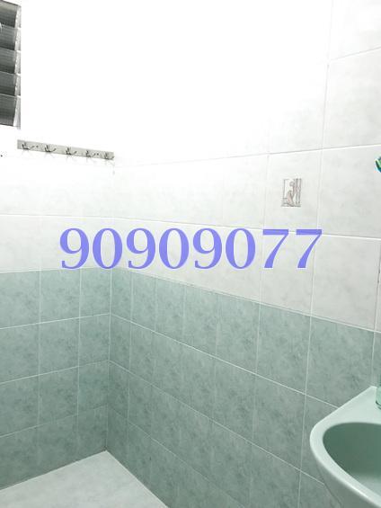Blk 130 MARSILING RISE (Woodlands), HDB 3 Rooms #158546992